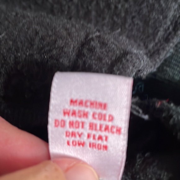 Varsity jacket - Picture 9 of 12